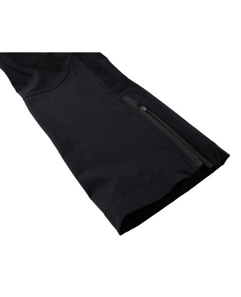 Dámské kalhoty HANNAH SHEA