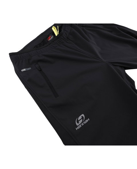 Pánské kalhoty HANNAH BROCK