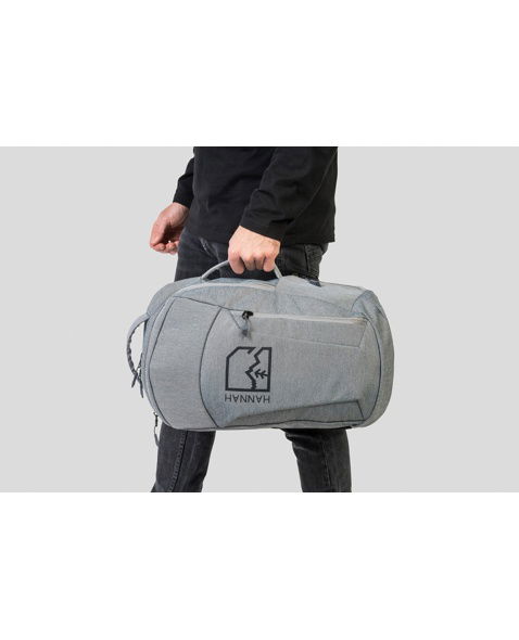 Backpack HANNAH CAMPING PROTECTOR 20 Uni