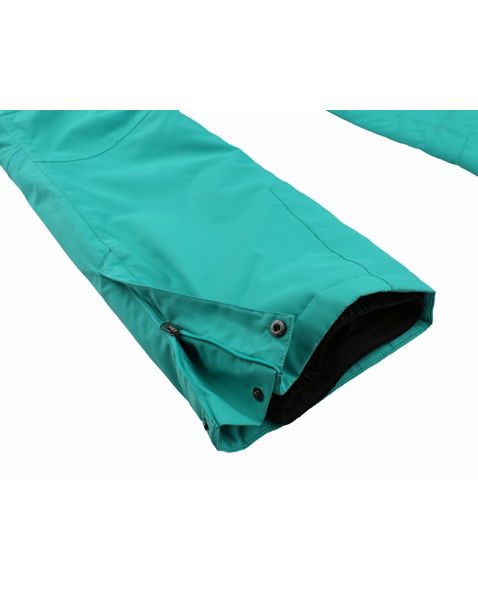 Nohavice HANNAH AWAKE Lady