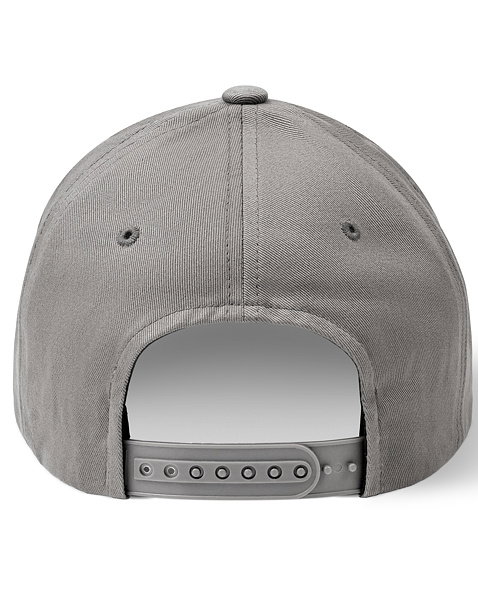 Cap HANNAH ALL-EVD Uni