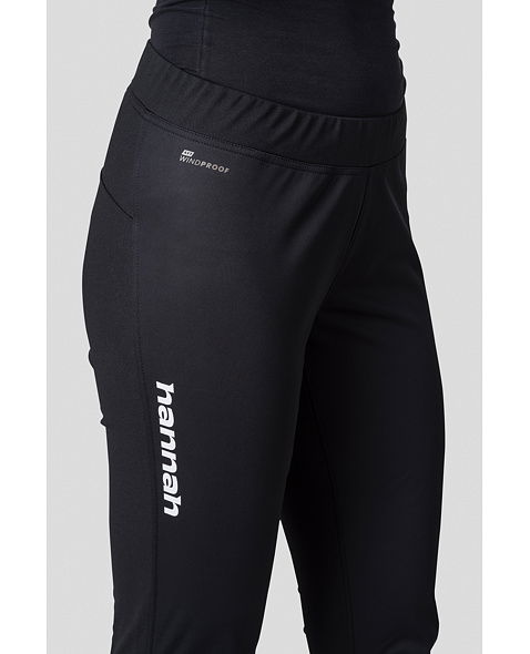 Dámské kalhoty HANNAH ALISON PANTS