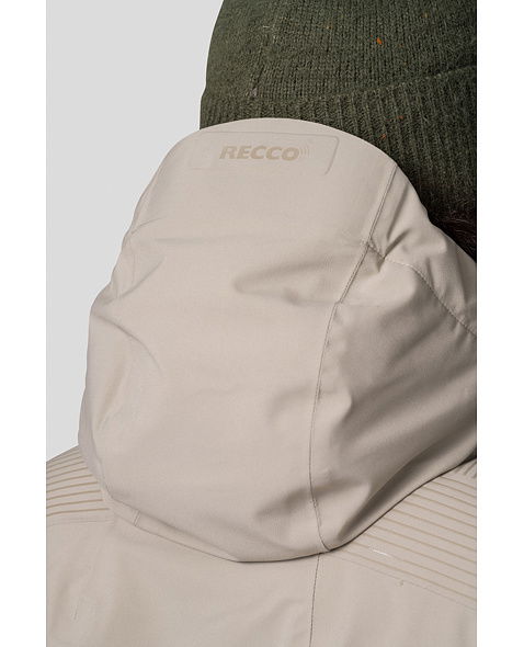 Bunda HANNAH AMABEL Lady