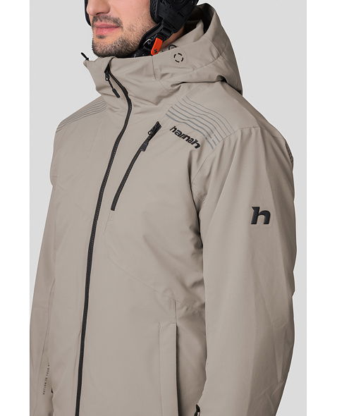 Pánská bunda HANNAH ANCON