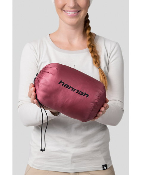 Dámská bunda HANNAH BETLIS