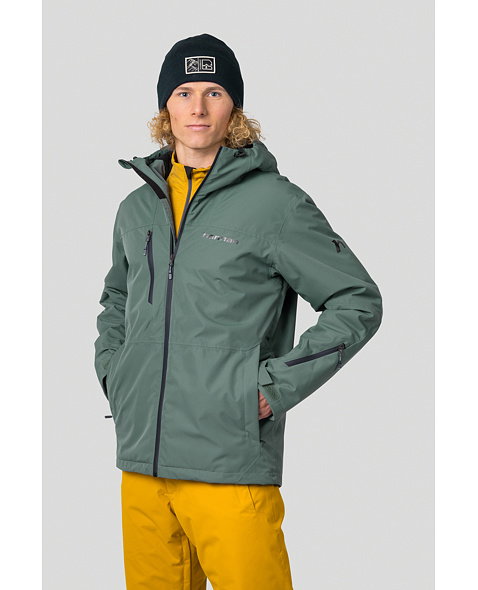 Pánská bunda HANNAH DEYTON