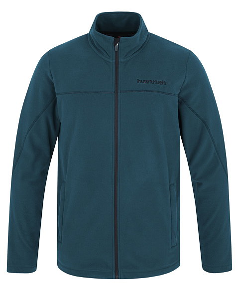 Sweatshirt Hannah Filip Men