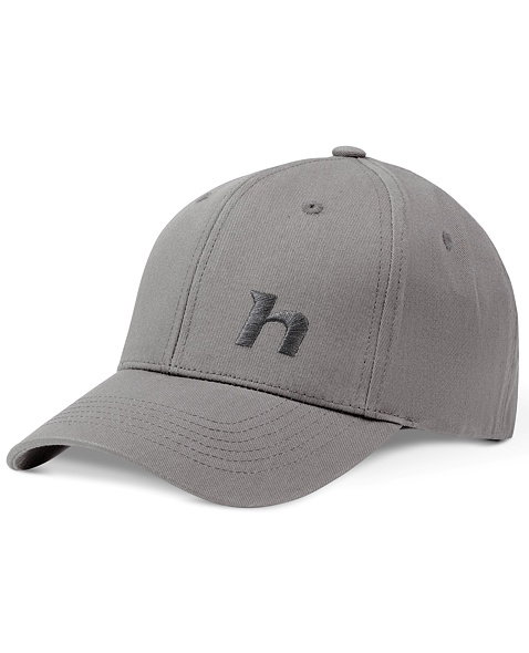 Cap HANNAH ALL-H Uni
