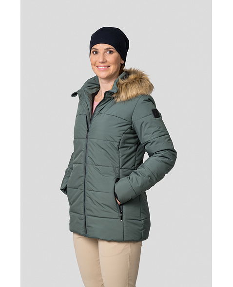 Dámská bunda HANNAH MAIRI