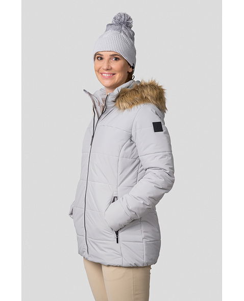 Bunda HANNAH MAIRI Lady