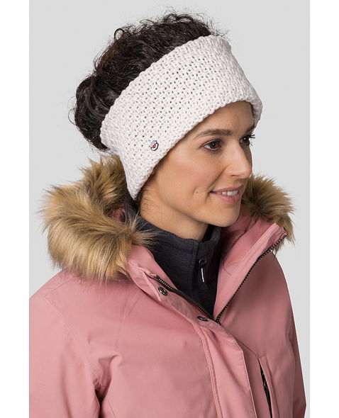 Bunda HANNAH NILANA II Lady, rosette