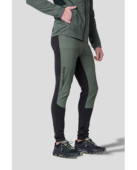 Pánské kalhoty HANNAH NORDIC PANTS