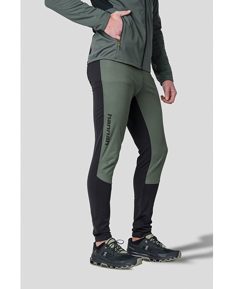 Pánské kalhoty HANNAH NORDIC PANTS