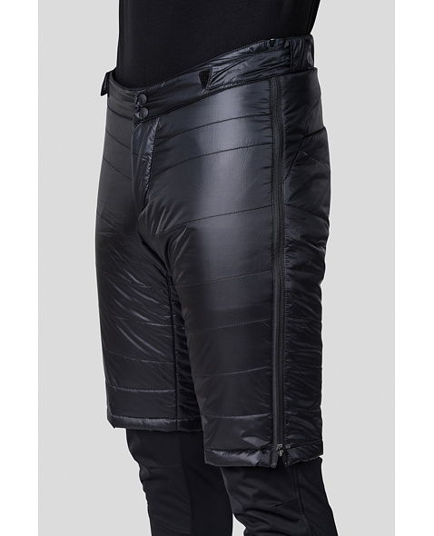 Pánské kraťasy HANNAH REDUX