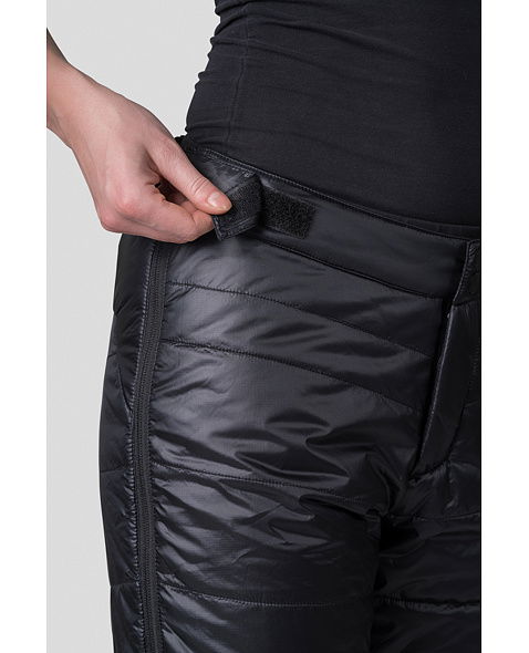 Dámské kraťasy HANNAH REDUX W