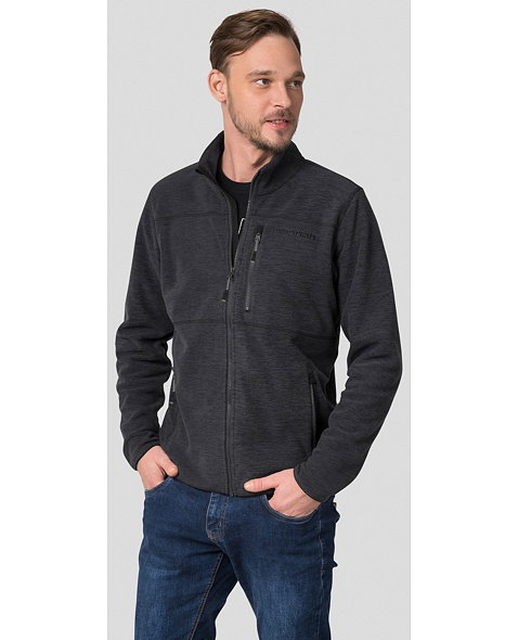 Sweatshirt Hannah Santon II Men