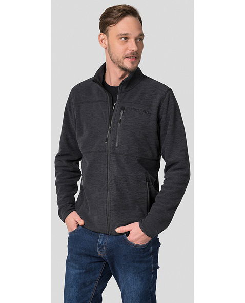 Mikina Hannah Santon II Man