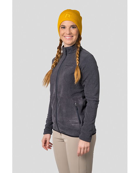 Dámská mikina HANNAH SIANA