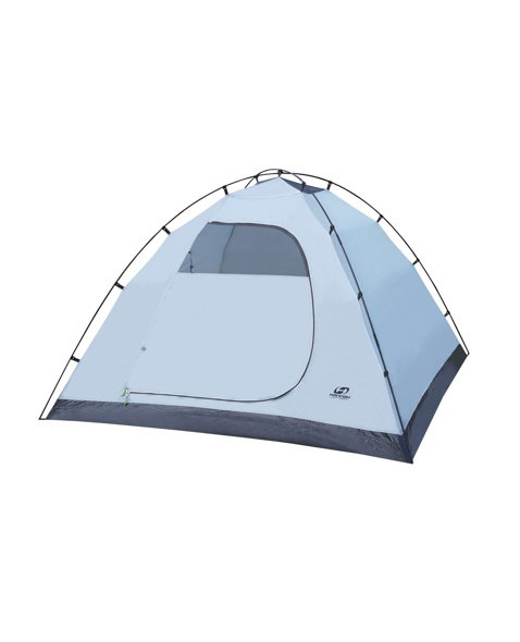 Stan HANNAH TYCOON 2