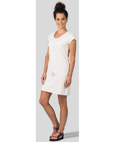 Šaty HANNAH CATIA II