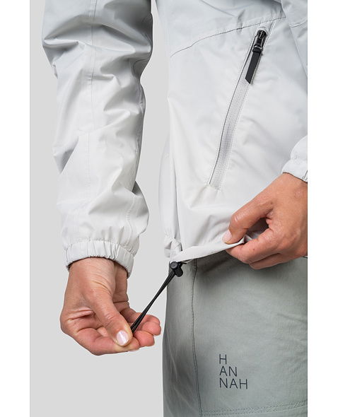 Dámská bunda HANNAH GOLDIE