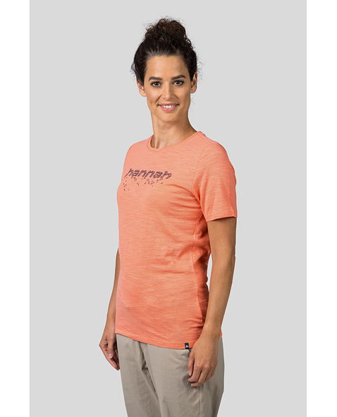 Dámské tričko HANNAH SELIA