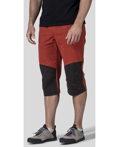 3/4 pants HANNAH Hug II Men