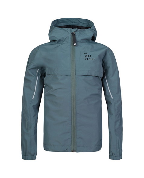 Jacket HANNAH KIDS BORN JR Kids