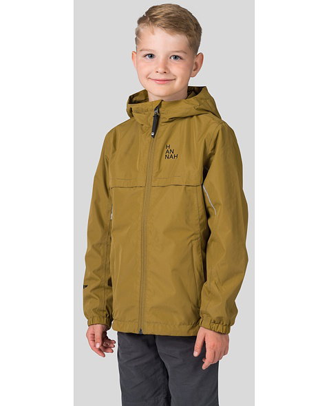 Jacket HANNAH KIDS BORN JR Kids