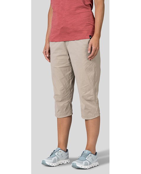 Dámské kraťasy HANNAH CAVANA II