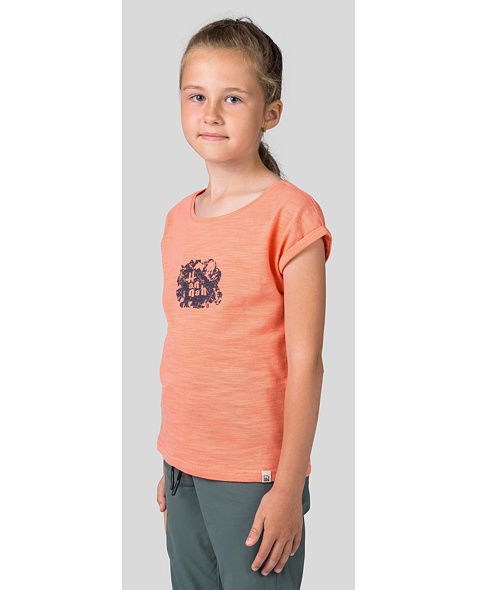 Dětské tričko HANNAH KAIA JR