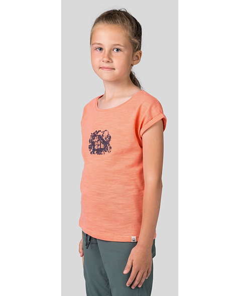 Detské tričko HANNAH KAIA JR