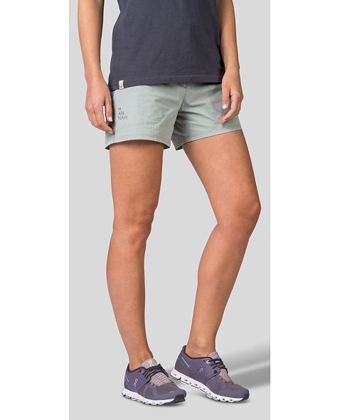 Dámské kraťasy HANNAH NYLAH