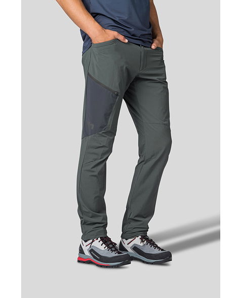 Pánské kalhoty HANNAH TORRENT