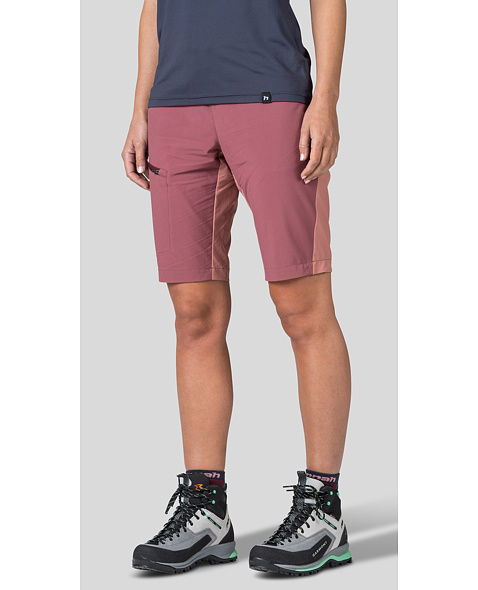 Dámské kraťasy HANNAH TORRES