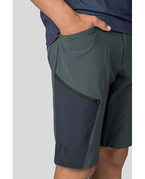 Pánske kraťasy HANNAH TORRES