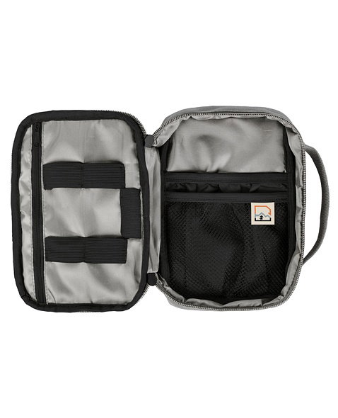 Case HANNAH CAMPING TRAVEL CASE Uni
