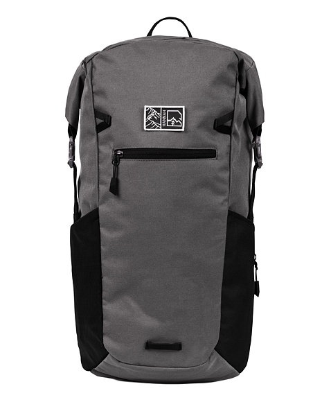 artisan ny leather backpack Men's New Archaeology in Vintage Honey-Colored – Velez Front zip pocket adidas Classic 3 Stripes Model:BG-77115S Musky & Pike Cases