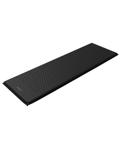 Sleepingpad HANNAH CAMPING LEISURE 5,0 WIDE Uni