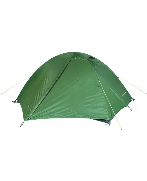 Tent HANNAH CAMPING FALCON 2