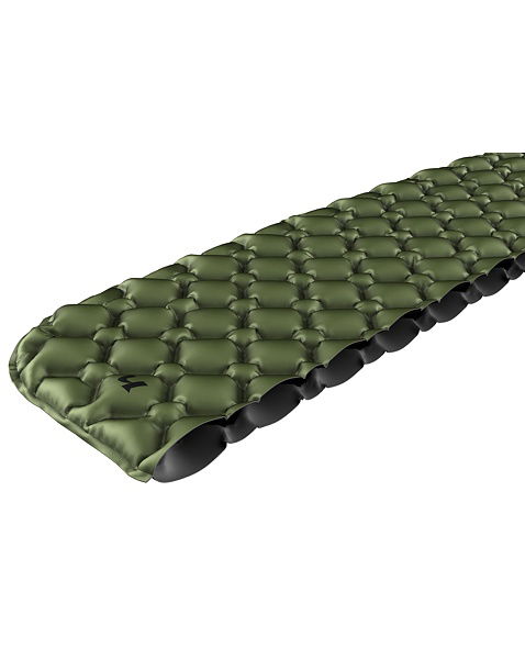 Sleepingpad HANNAH CAMPING FLY 5,0 Uni