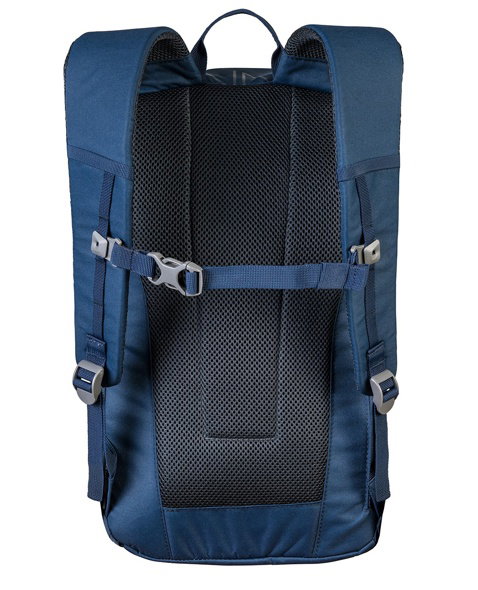 Backpack HANNAH CAMPING RENEGADE 20 Uni