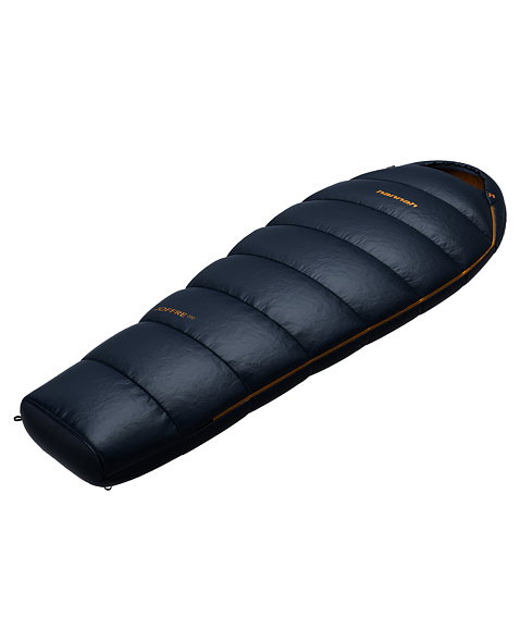 Sleeping bag HANNAH JOFFRE 200