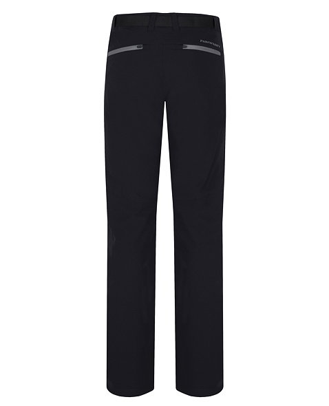 Pants HANNAH Haita Lady