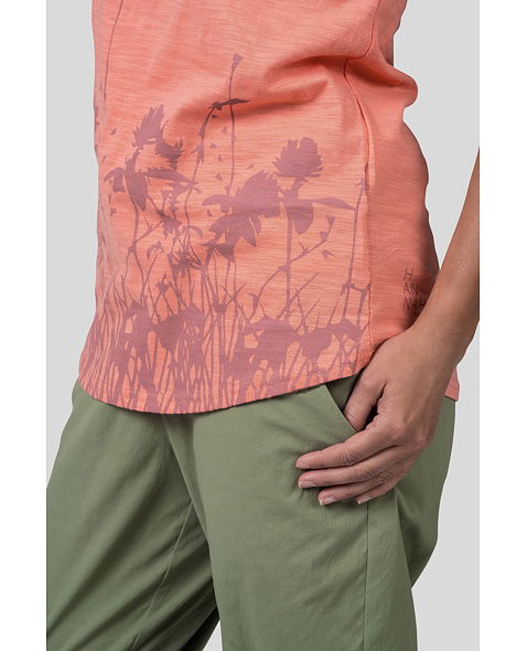 Dámské tričko HANNAH MARME