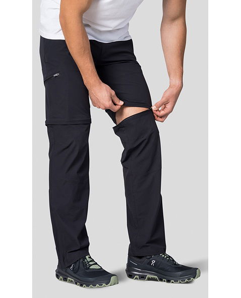 Pants HANNAH Roland Men