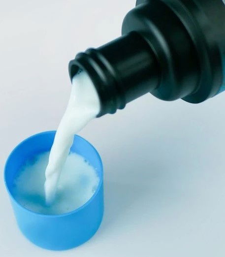 Impregnácia GRANGERS DOWN WASH & REPEL 2 IN 1