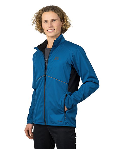 Pánská bunda HANNAH NORDIC