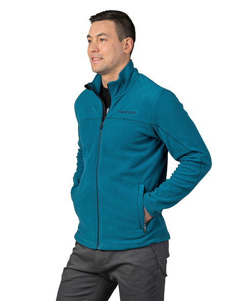 Pánská mikina HANNAH FILIP