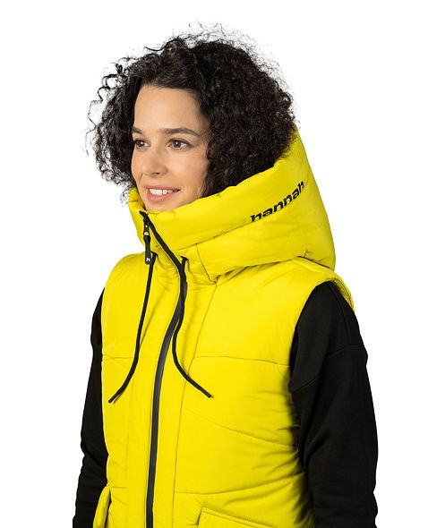 Vesta HANNAH ELA Lady